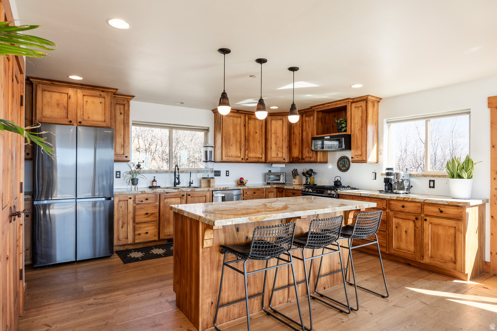 277 E CRESTVIEW DR Wanship, UT 84017