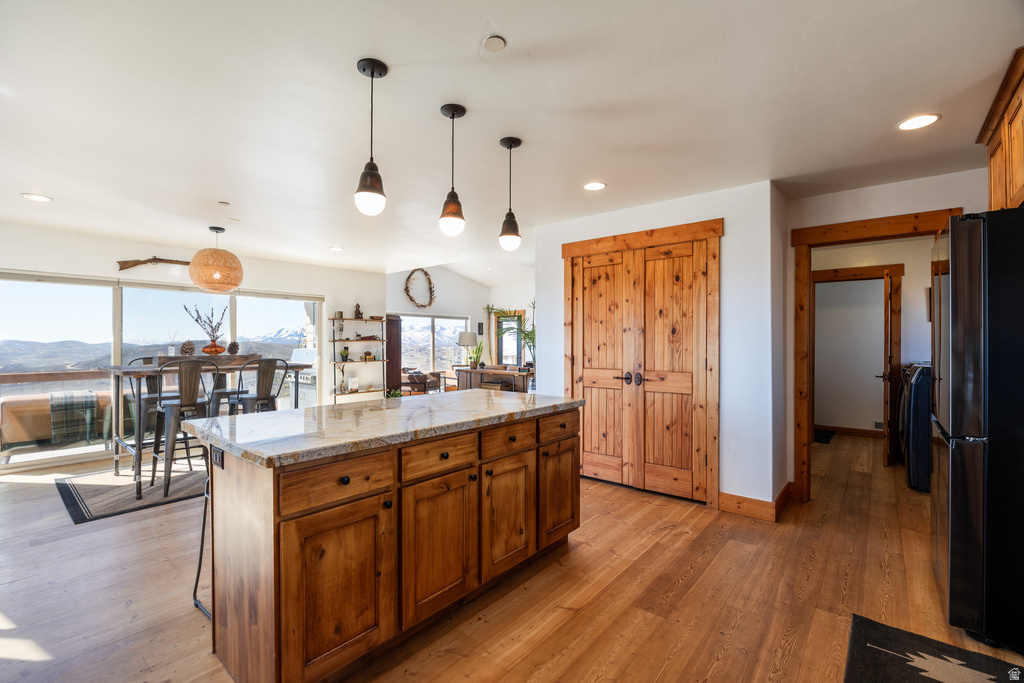 277 E CRESTVIEW DR Wanship, UT 84017