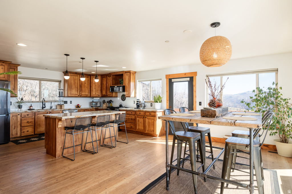 277 E CRESTVIEW DR Wanship, UT 84017