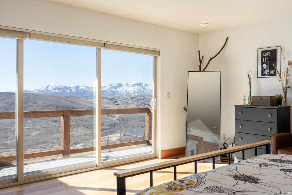 277 E CRESTVIEW DR Wanship, UT 84017