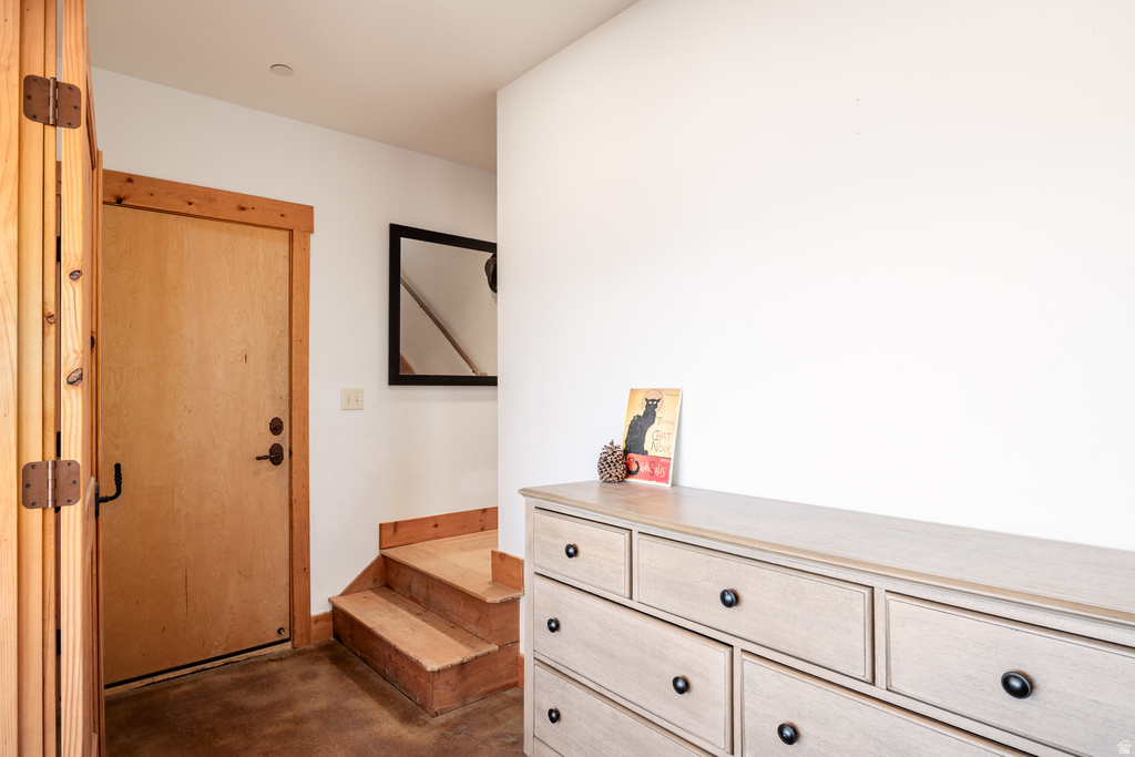 277 E CRESTVIEW DR Wanship, UT 84017