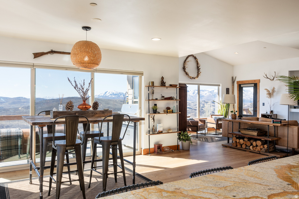 277 E CRESTVIEW DR Wanship, UT 84017