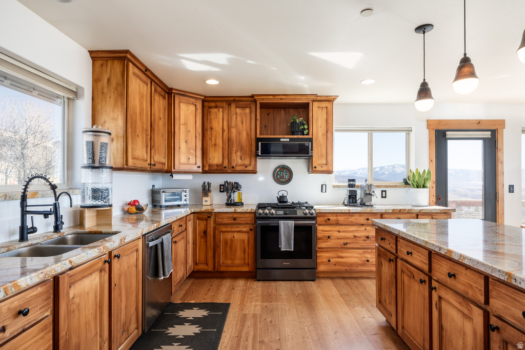 277 E CRESTVIEW DR Wanship, UT 84017