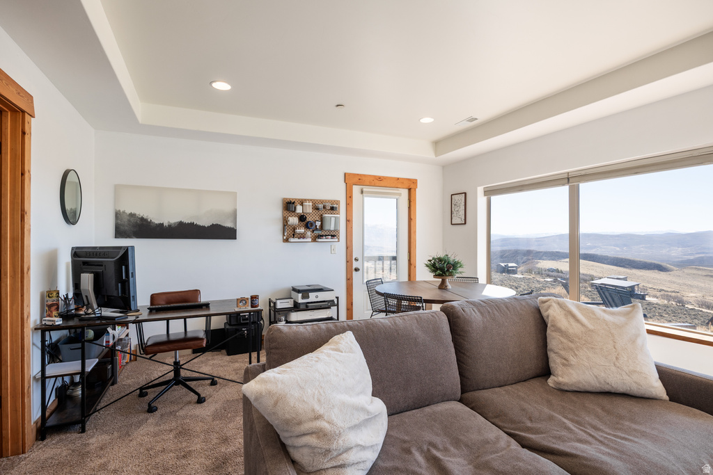 277 E CRESTVIEW DR Wanship, UT 84017