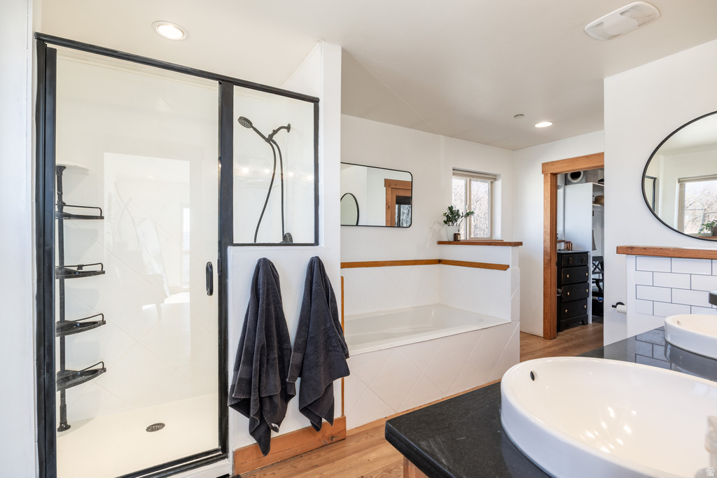 277 E CRESTVIEW DR Wanship, UT 84017