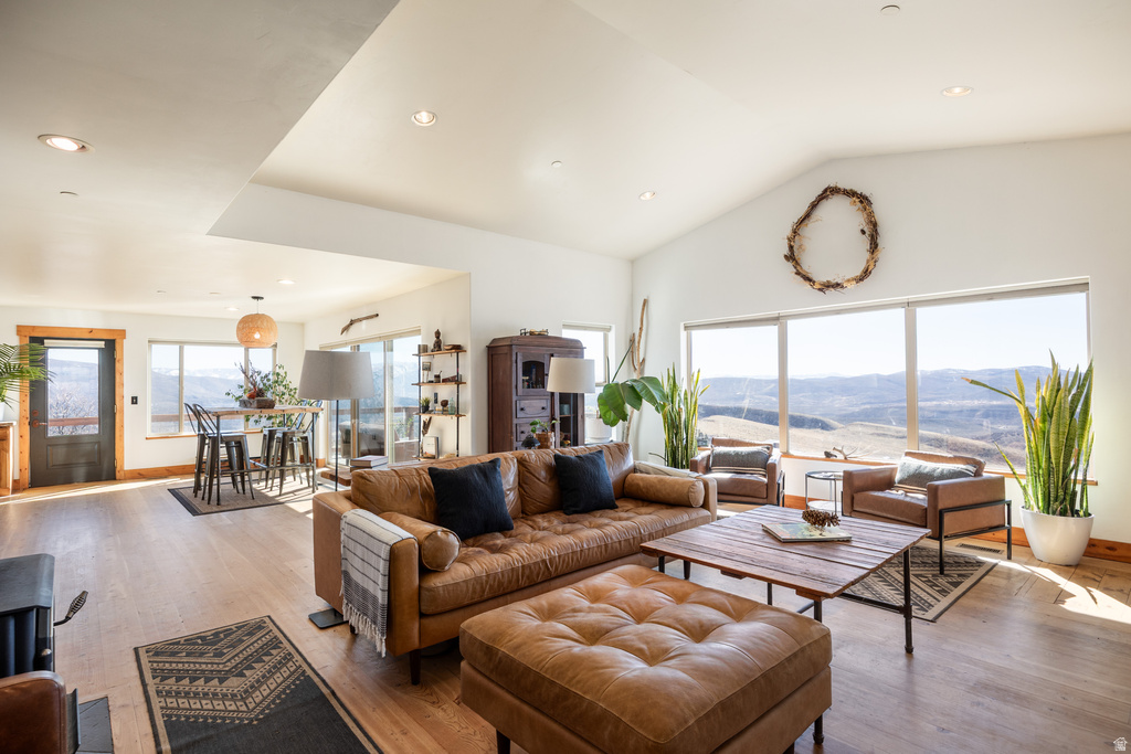 277 E CRESTVIEW DR Wanship, UT 84017