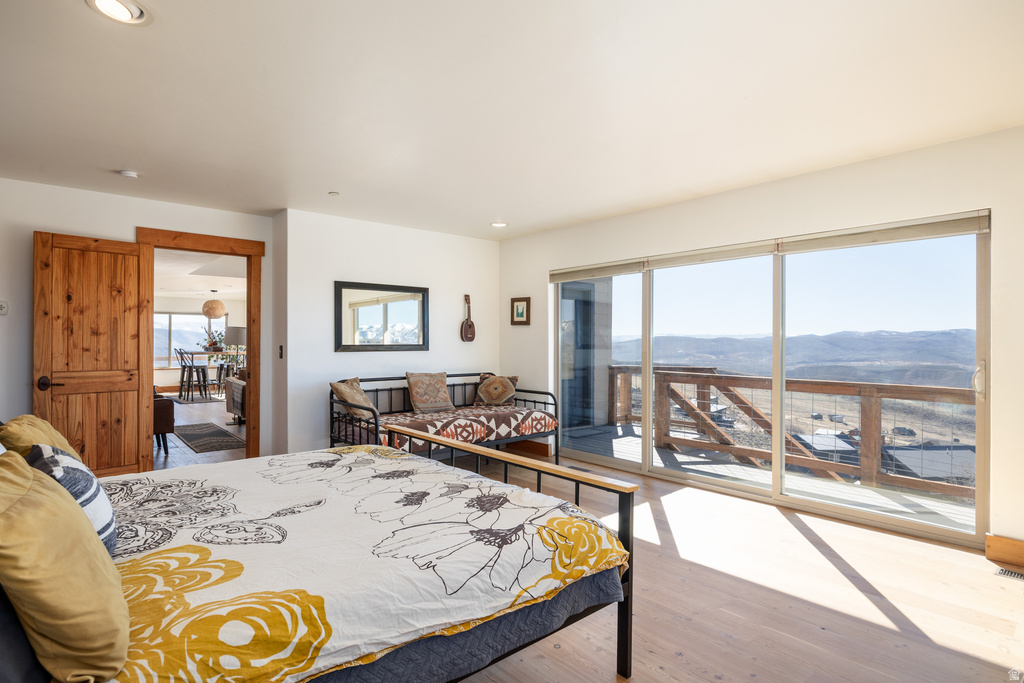 277 E CRESTVIEW DR Wanship, UT 84017