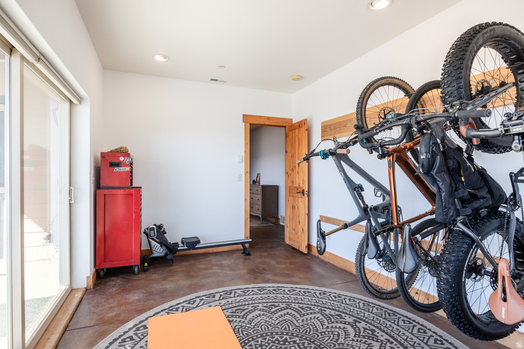 277 E CRESTVIEW DR Wanship, UT 84017