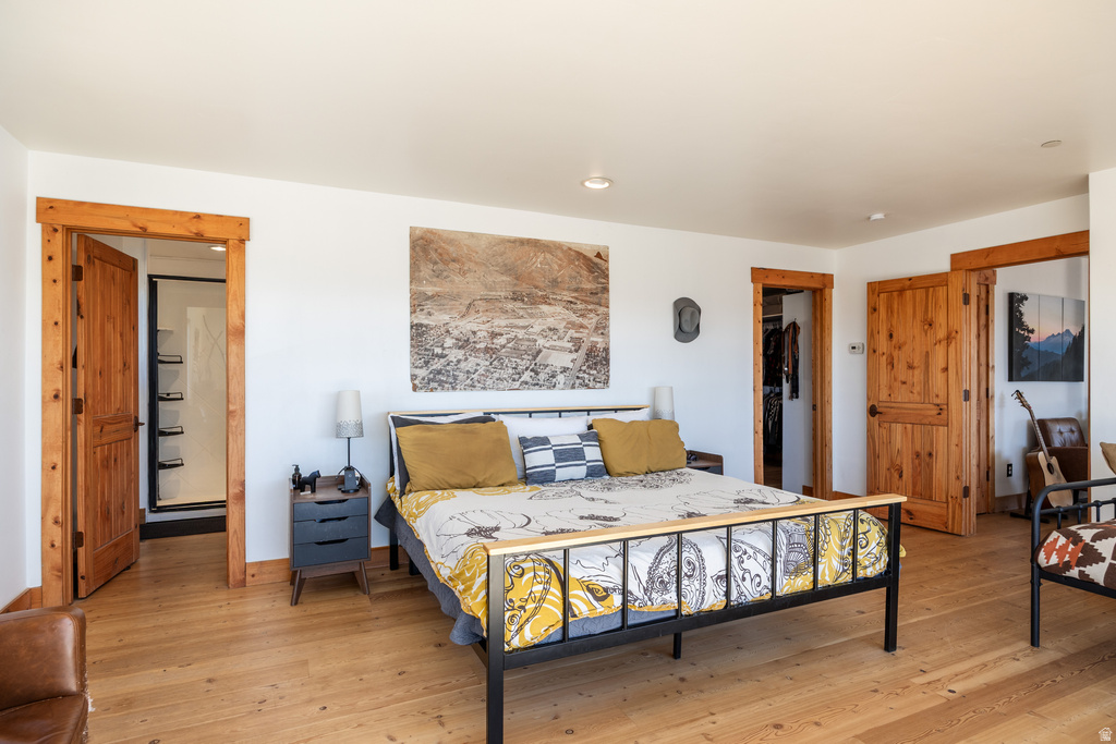 277 E CRESTVIEW DR Wanship, UT 84017