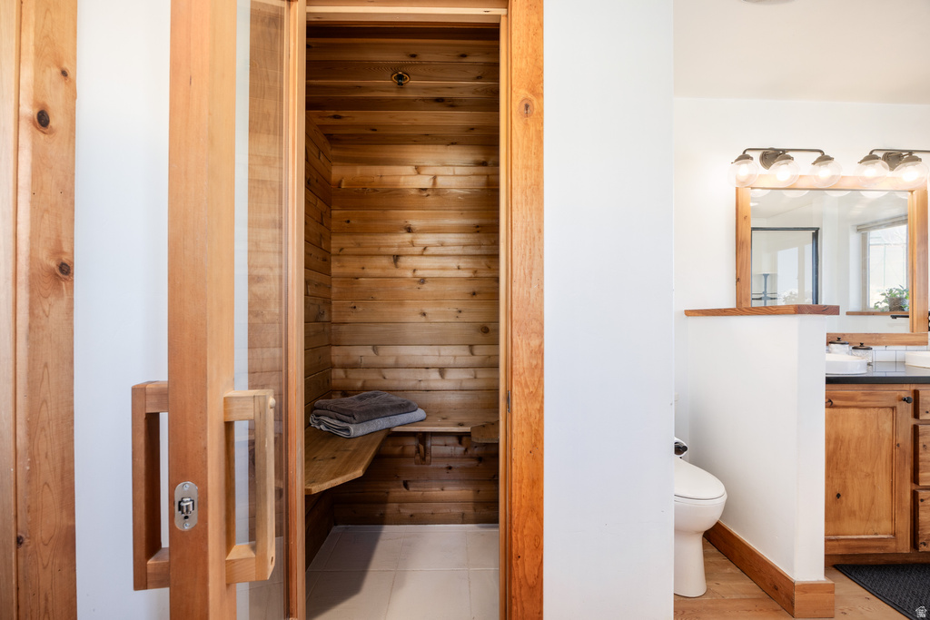 277 E CRESTVIEW DR Wanship, UT 84017