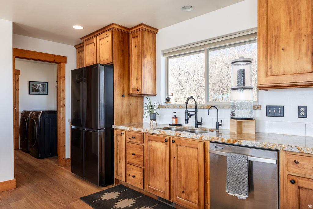 277 E CRESTVIEW DR Wanship, UT 84017