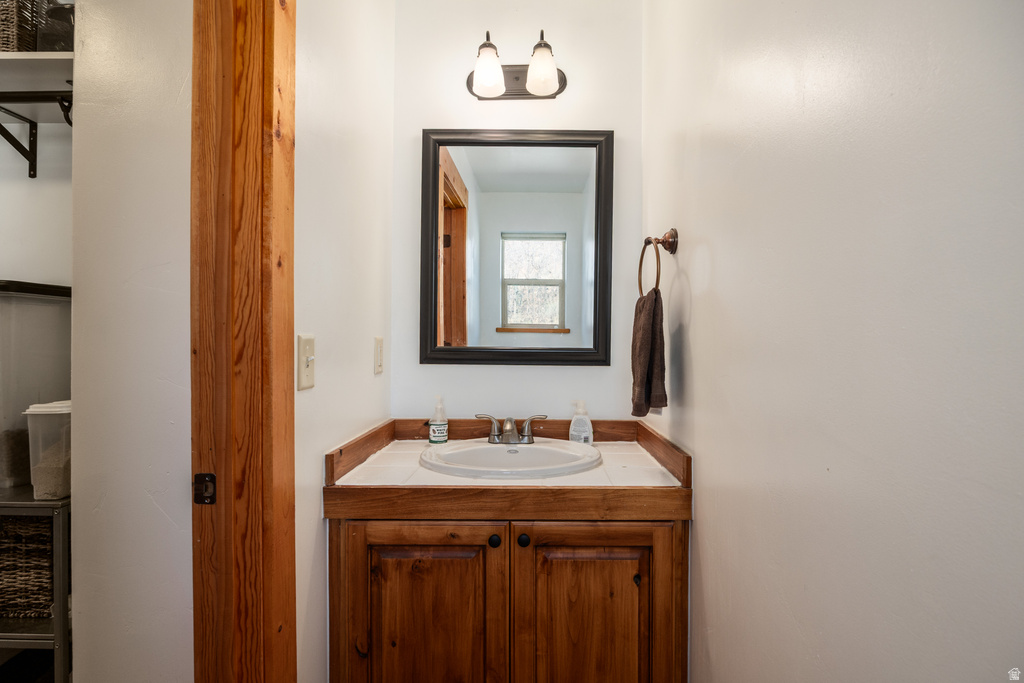 277 E CRESTVIEW DR Wanship, UT 84017