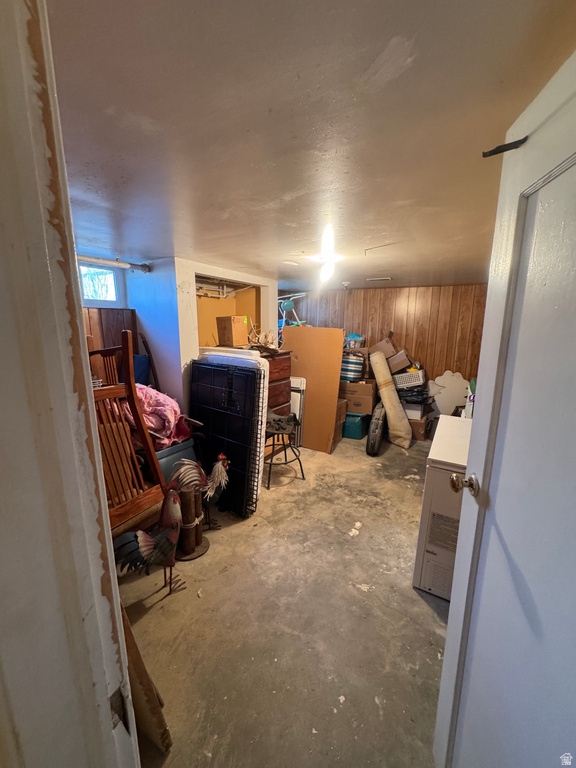 158 W 100 S Moroni, UT 84646