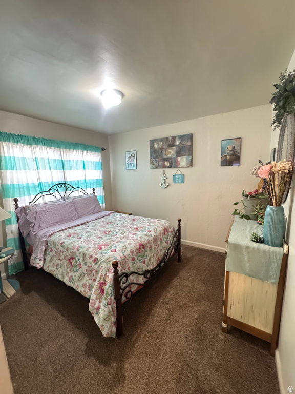 158 W 100 S Moroni, UT 84646