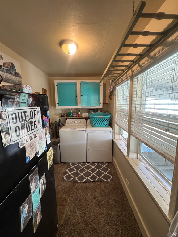 158 W 100 S Moroni, UT 84646