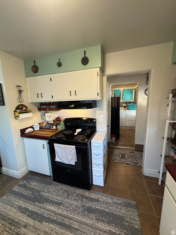 158 W 100 S Moroni, UT 84646