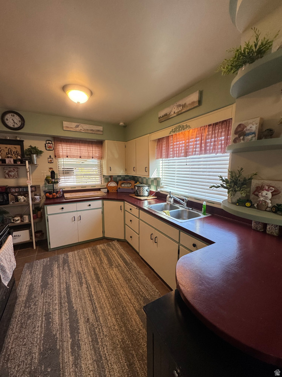 158 W 100 S Moroni, UT 84646