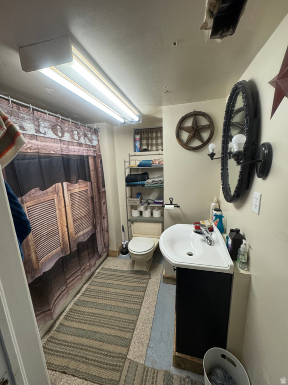 158 W 100 S Moroni, UT 84646