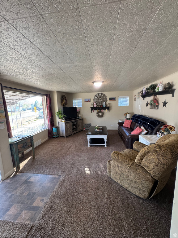 158 W 100 S Moroni, UT 84646