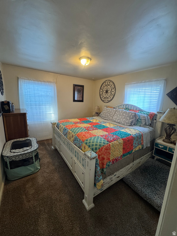 158 W 100 S Moroni, UT 84646