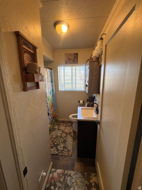 158 W 100 S Moroni, UT 84646