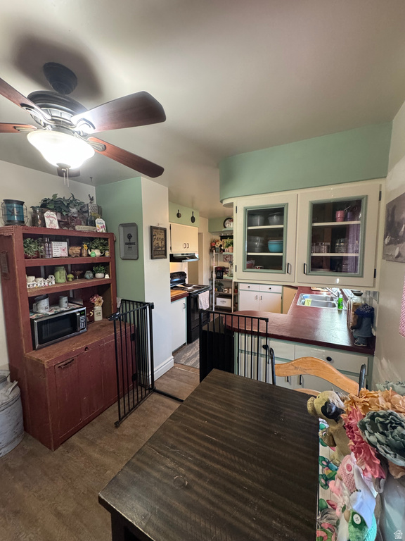 158 W 100 S Moroni, UT 84646