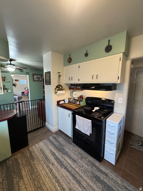 158 W 100 S Moroni, UT 84646