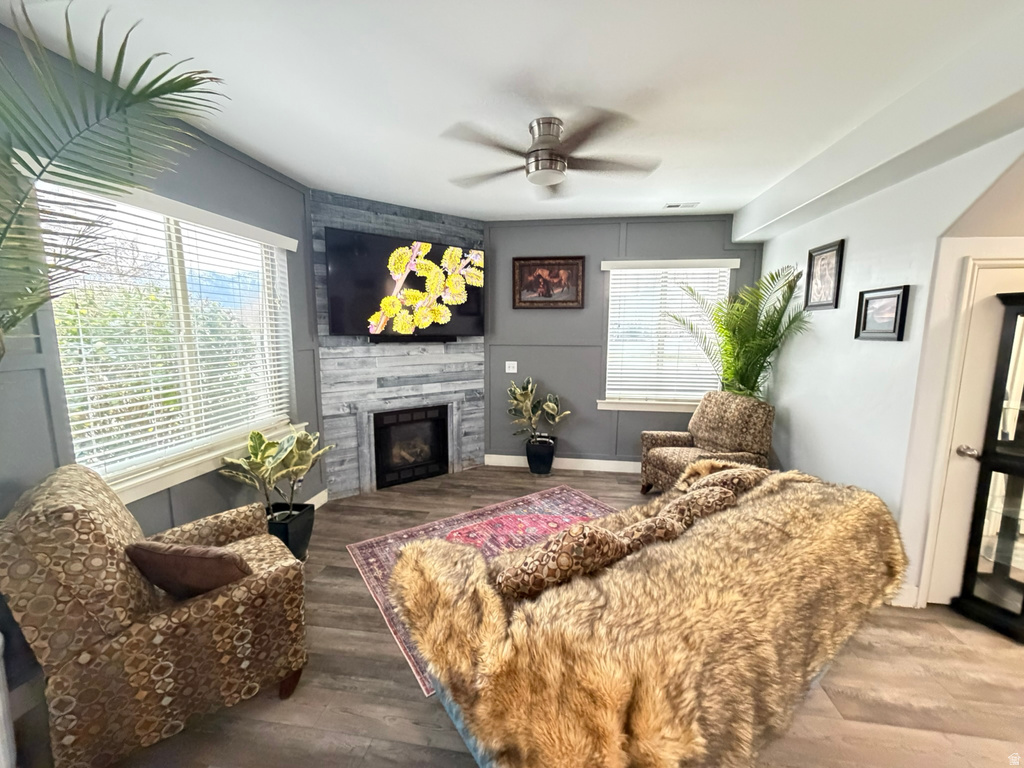 6929 S VILLAGE HAVEN DR Midvale, UT 84047