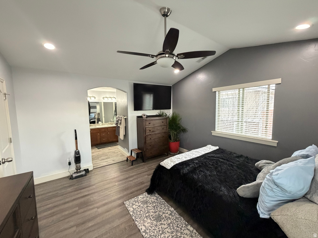 6929 S VILLAGE HAVEN DR Midvale, UT 84047