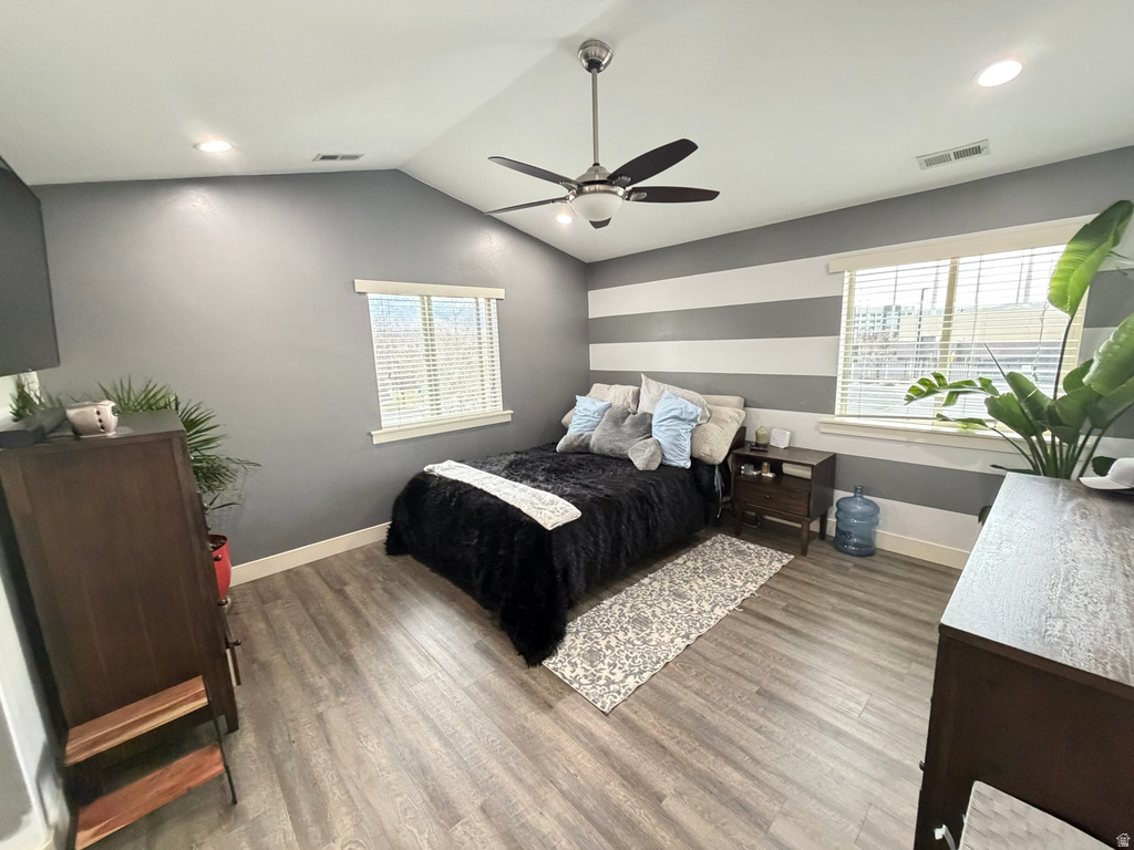 6929 S VILLAGE HAVEN DR Midvale, UT 84047