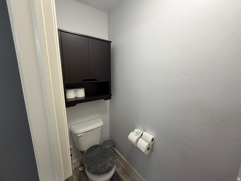 6929 S VILLAGE HAVEN DR Midvale, UT 84047