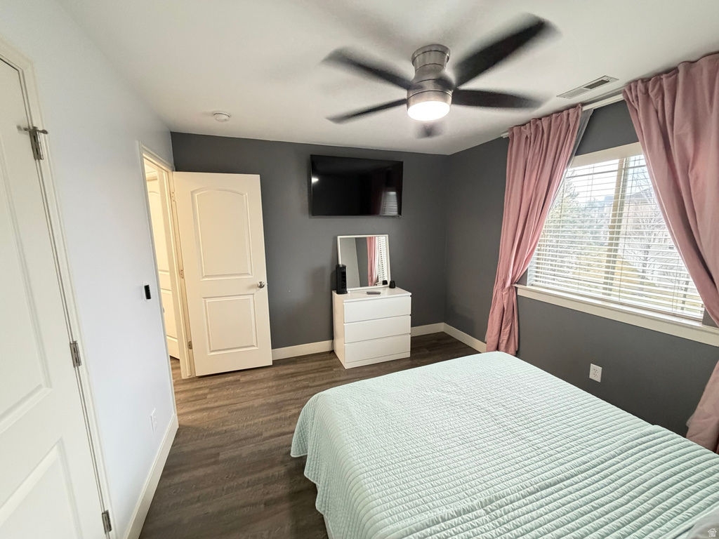 6929 S VILLAGE HAVEN DR Midvale, UT 84047