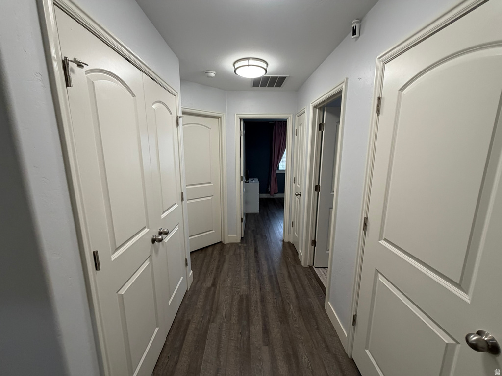 6929 S VILLAGE HAVEN DR Midvale, UT 84047