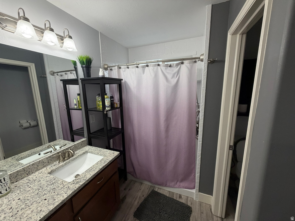 6929 S VILLAGE HAVEN DR Midvale, UT 84047