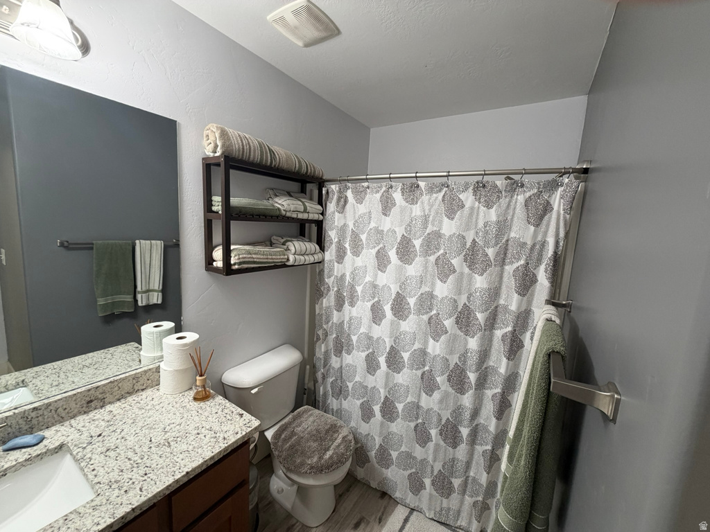 6929 S VILLAGE HAVEN DR Midvale, UT 84047