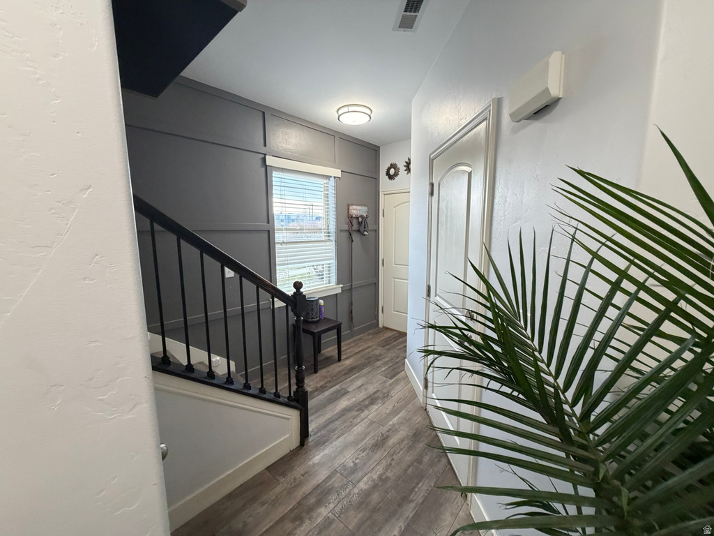 6929 S VILLAGE HAVEN DR Midvale, UT 84047