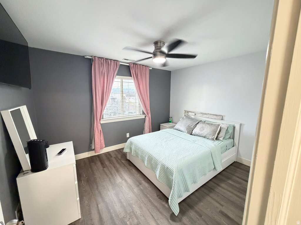 6929 S VILLAGE HAVEN DR Midvale, UT 84047