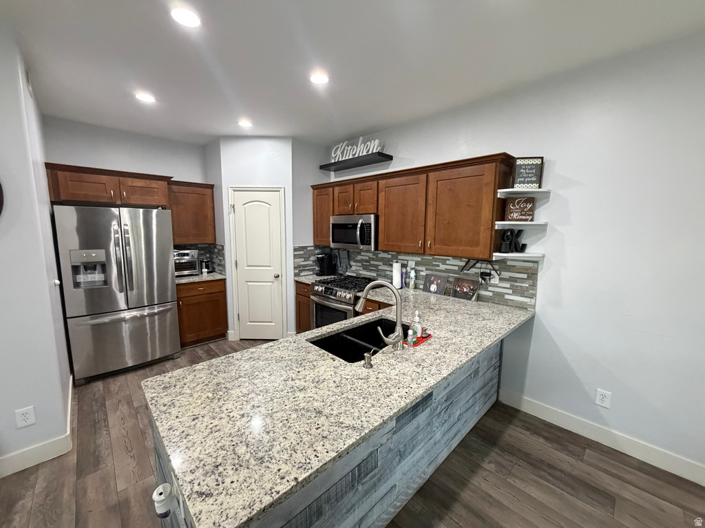 6929 S VILLAGE HAVEN DR Midvale, UT 84047