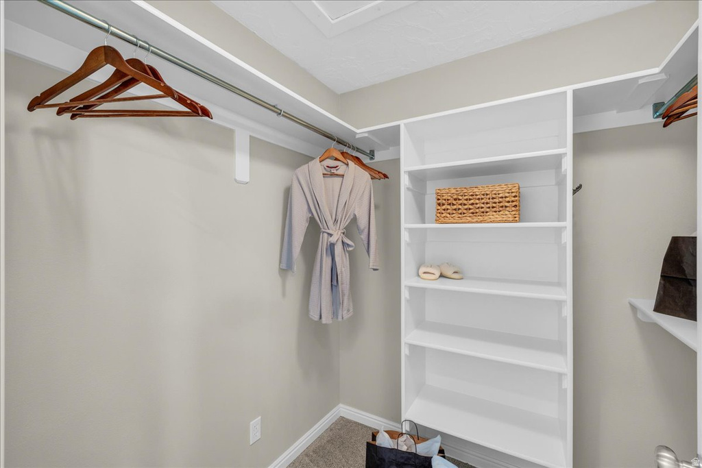 2367 N 900 E Cedar City, UT 84721