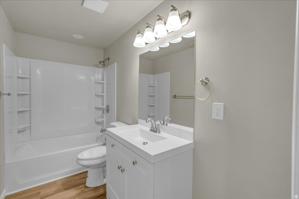 2367 N 900 E Cedar City, UT 84721