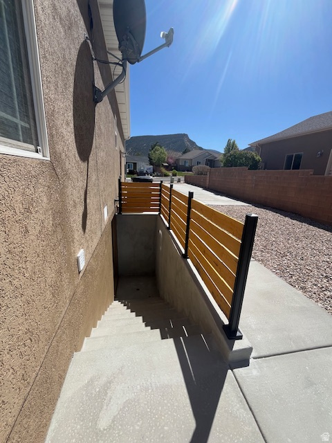 2367 N 900 E Cedar City, UT 84721