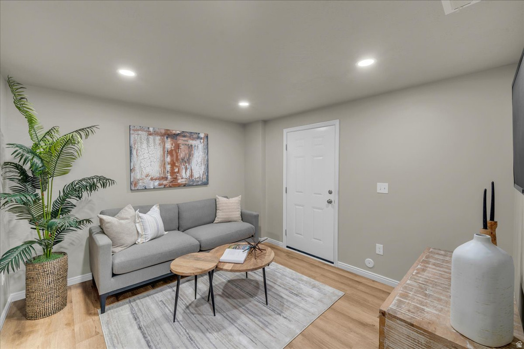 2367 N 900 E Cedar City, UT 84721