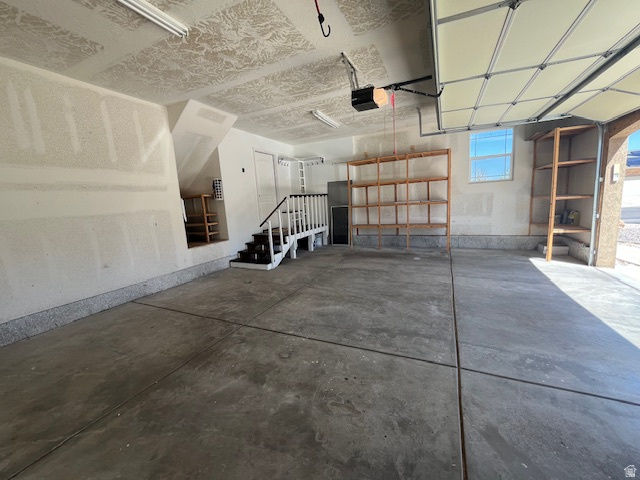 2367 N 900 E Cedar City, UT 84721