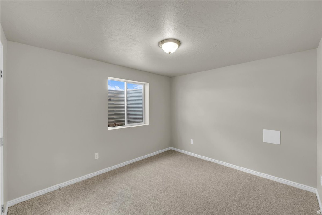 2367 N 900 E Cedar City, UT 84721