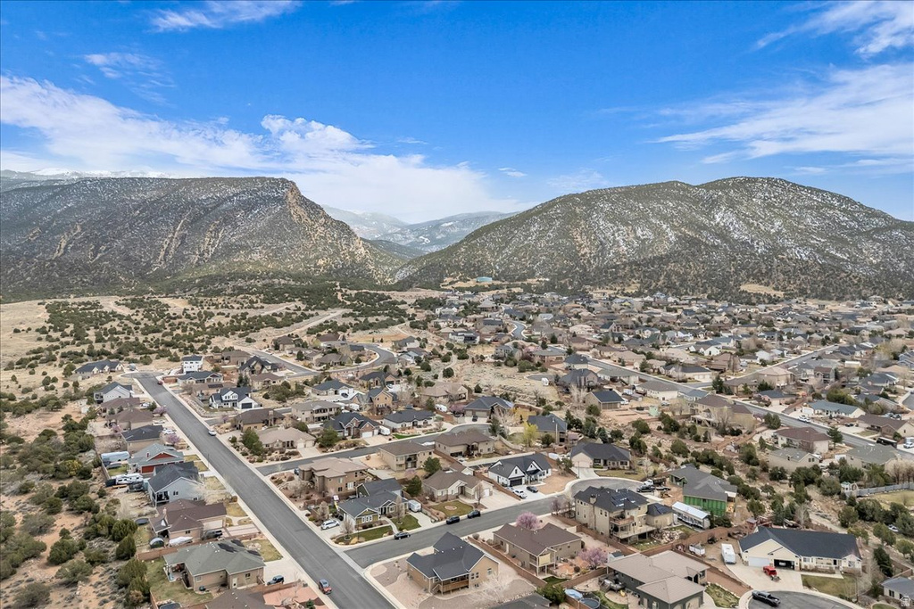 2367 N 900 E Cedar City, UT 84721