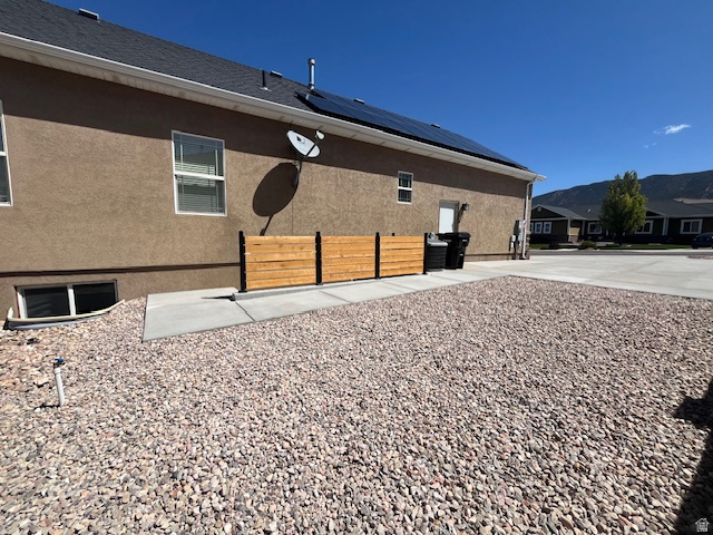 2367 N 900 E Cedar City, UT 84721