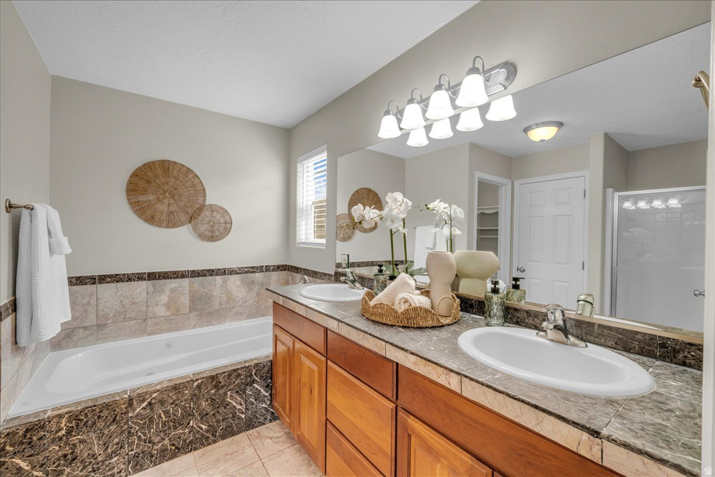 2367 N 900 E Cedar City, UT 84721