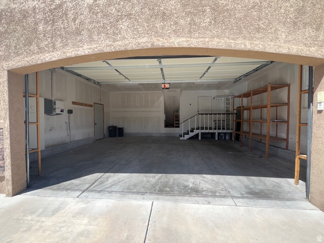 2367 N 900 E Cedar City, UT 84721