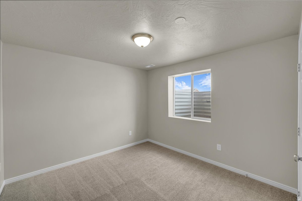 2367 N 900 E Cedar City, UT 84721