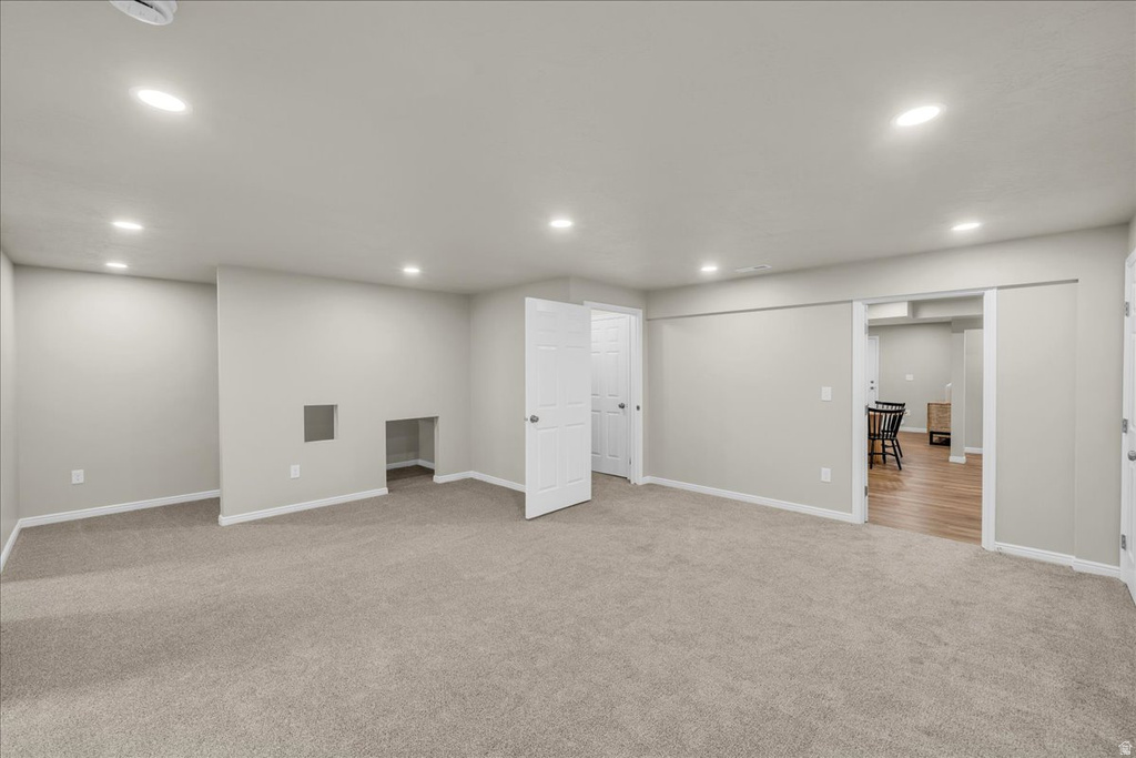 2367 N 900 E Cedar City, UT 84721